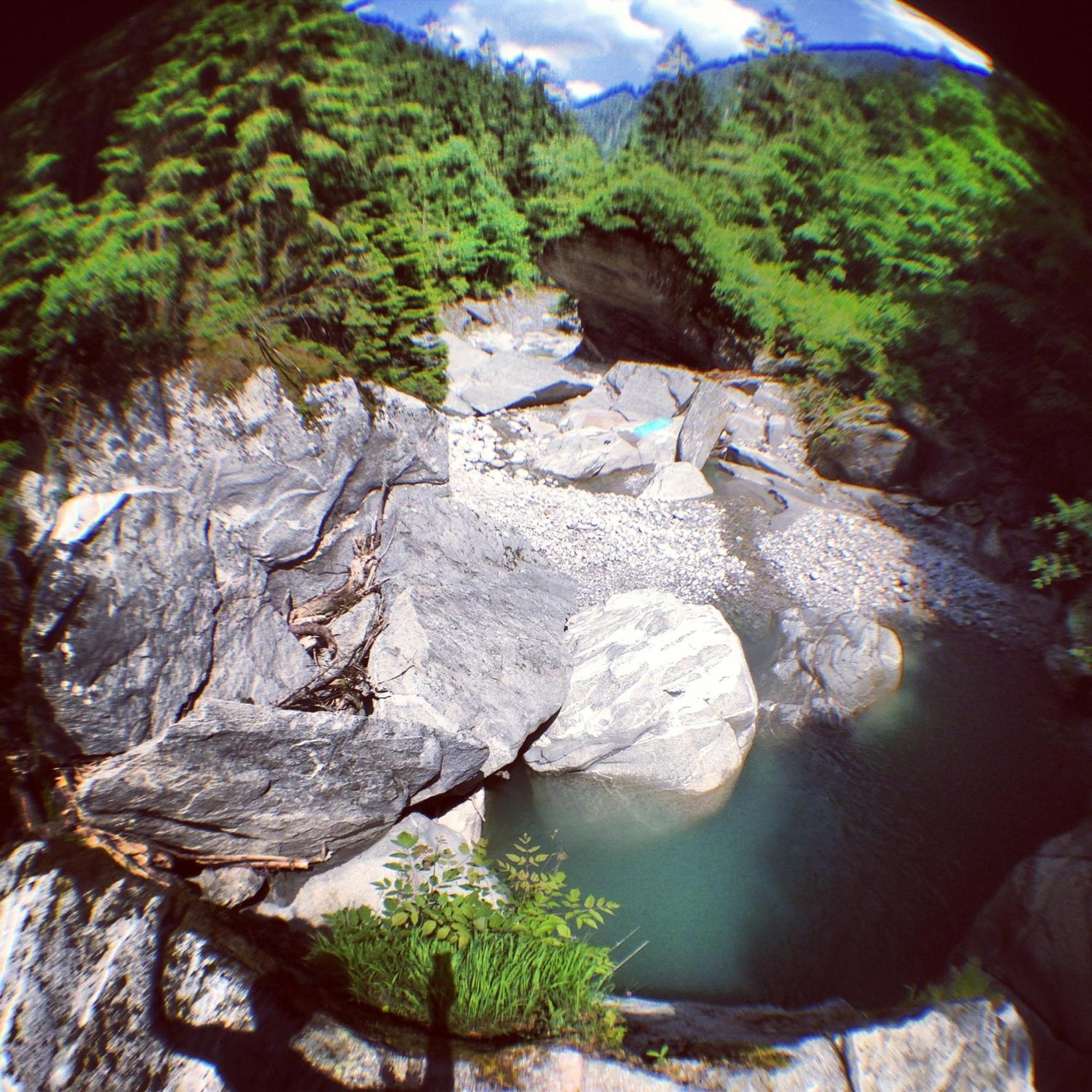 Gaestehaus Tramnitz Mayrhofen Dış mekan fotoğraf